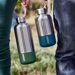 BB Explorer termosz 0,85l narancs