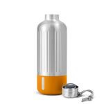 BB Explorer termosz 0,85l narancs
