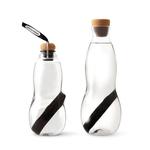 BB Glass Set aktív szénszűrős hidratációs szett