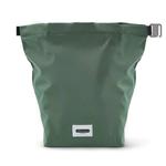 BB Lunch Bag uzsonnás táska olivazöld