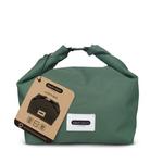BB Lunch Bag uzsonnás táska olivazöld
