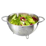 GEFU Colino szűrő 24cm