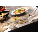 GEFU Verona ravioli-tészta készítő szett 3részes