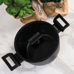 Sambonet Titan Pro Titan Pro Silicone üveg fedő 24cm
