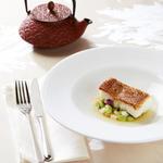 Sambonet Taste Inox Steel evőeszközkészlet 6személyes 24részes