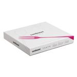 Sambonet Taste Inox Steel evőeszközkészlet 6személyes 24részes