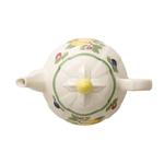 V&B French Garden Fleurence teáskanna 6személyes 1,00l