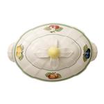 V&B French Garden Fleurence fedeles leveses tál 2,50l