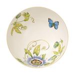 V&B Amazonia salátás tál 21cm