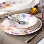 V&B Mariefleur Basic kerek gourmet tányér 30cm
