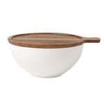 V&B Artesano Original salátás tál 24cm