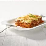 V&B Pasta Passion lasagne tányér szett 2részes