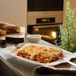 V&B Pasta Passion lasagne tányér szett 2részes