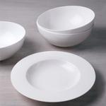 V&B Royal salátás tál 21cm