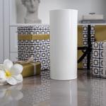 V&B MetroChic Blanc Gifts váza 30cm