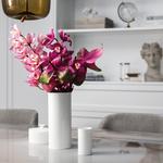 V&B MetroChic Blanc Gifts váza 30cm