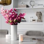 V&B MetroChic Blanc Gifts váza 30cm