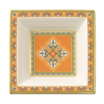 V&B Samarkand Mandarin Gifts tálka négyzet alakú 10x10cm