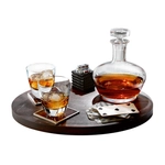 V&B Fine Flavour-American Bar pohár whiskys 0,32l