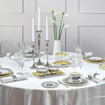V&B Grand Royal pohár fehérboros 0,29l