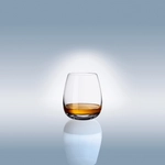 V&B Fine Flavour-Scotch Whisky pohár izlandi whiskys