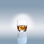 V&B Fine Flavour-Scotch Whisky pohár No.1 0,25l