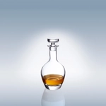 V&B Fine Flavour-Carafes whisky karafé No.1 0,75l