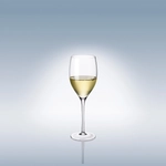 V&B Allegorie Premium pohár chardonnay 0,46l