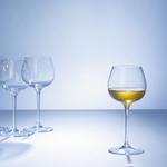 V&B Purismo Wine pohár fehérboros, lágy borokhoz