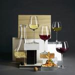 V&B Purismo Wine pohár fehérboros, lágy borokhoz