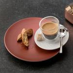 V&B Artesano Hot&Cold Beverages dupla falú csésze szett 2részes S