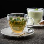 V&B Artesano Hot&Cold Beverages dupla falú csésze szett 2részes M