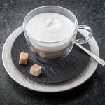 V&B Artesano Hot&Cold Beverages dupla falú csésze szett 2részes M