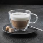 V&B Artesano Hot&Cold Beverages dupla falú csésze szett 2részes L