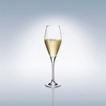 V&B La Divina pohár szett 4részes pezsgős