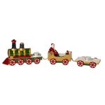 V&B Christmas Toys Memory Polar Expressz vonat