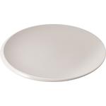 V&B NewMoon gourmet tányér 32cm
