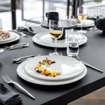 V&B NewMoon gourmet tányér 32cm