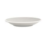 V&B NewMoon tál lapos 25cm