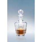 V&B Ardmore Club whisky karafé 0,75l