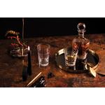V&B Ardmore Club whisky karafé 0,75l