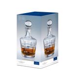 V&B Ardmore Club whisky karafé 0,75l