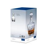 V&B Ardmore Club whisky karafé 0,75l