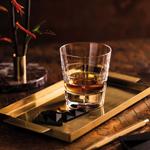 V&B Ardmore Club pohár szett 2részes whiskys