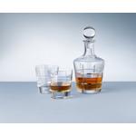 V&B Ardmore Club whisky szett 3részes