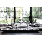 V&B NewMoon Glass pohár szett 4részes vörösboros