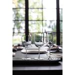 V&B NewMoon Glass pohár szett 4részes pezsgős