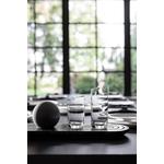 V&B NewMoon Glass pohár szett 4részes üdítős-vizes