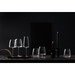 V&B MetroChic Glass pohár szett 2részes vörösboros