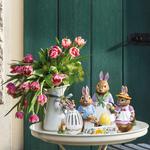 V&B Bunny Tales figura 22cm, Anna